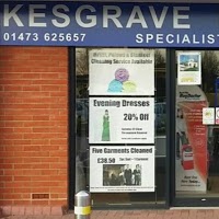 Kesgrave Dry Cleaners 1057759 Image 3